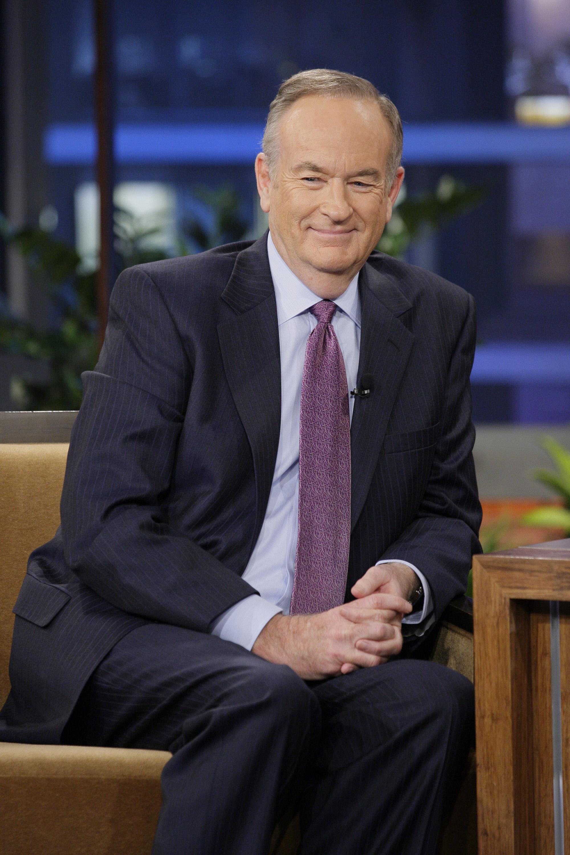 The Tonight Show with Jay Leno - Season 20