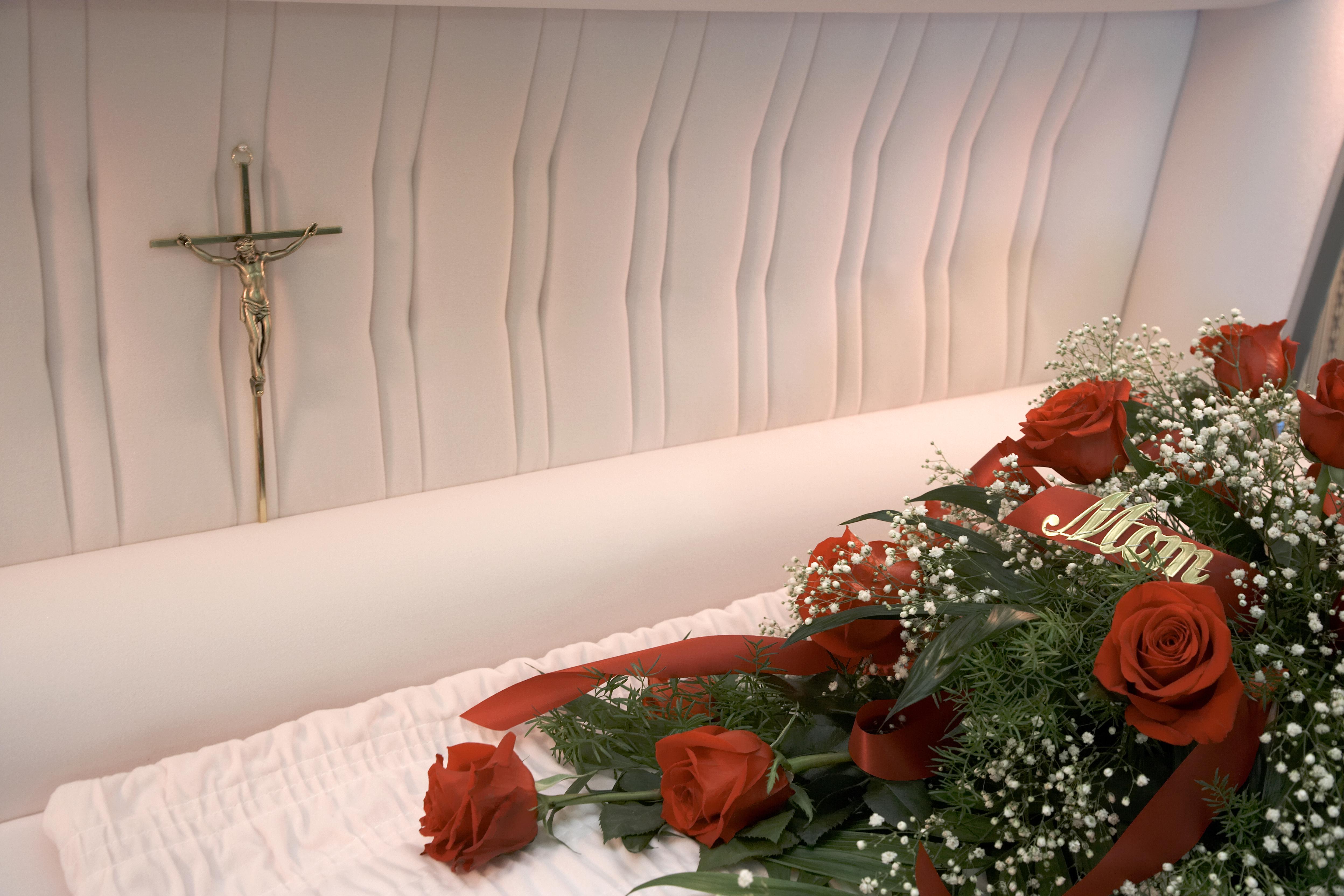 Funeral