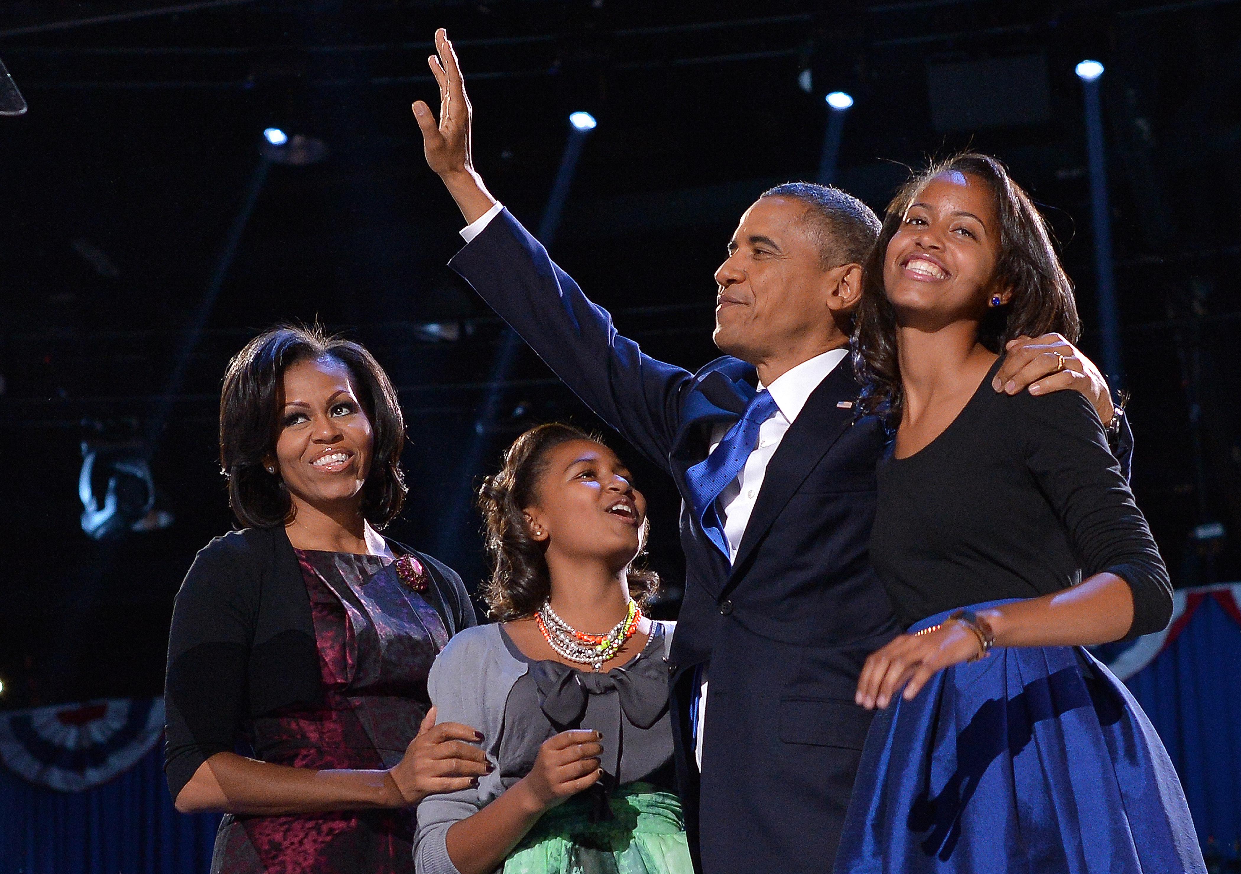 US-VOTE-2012-ELECTION-OBAMA