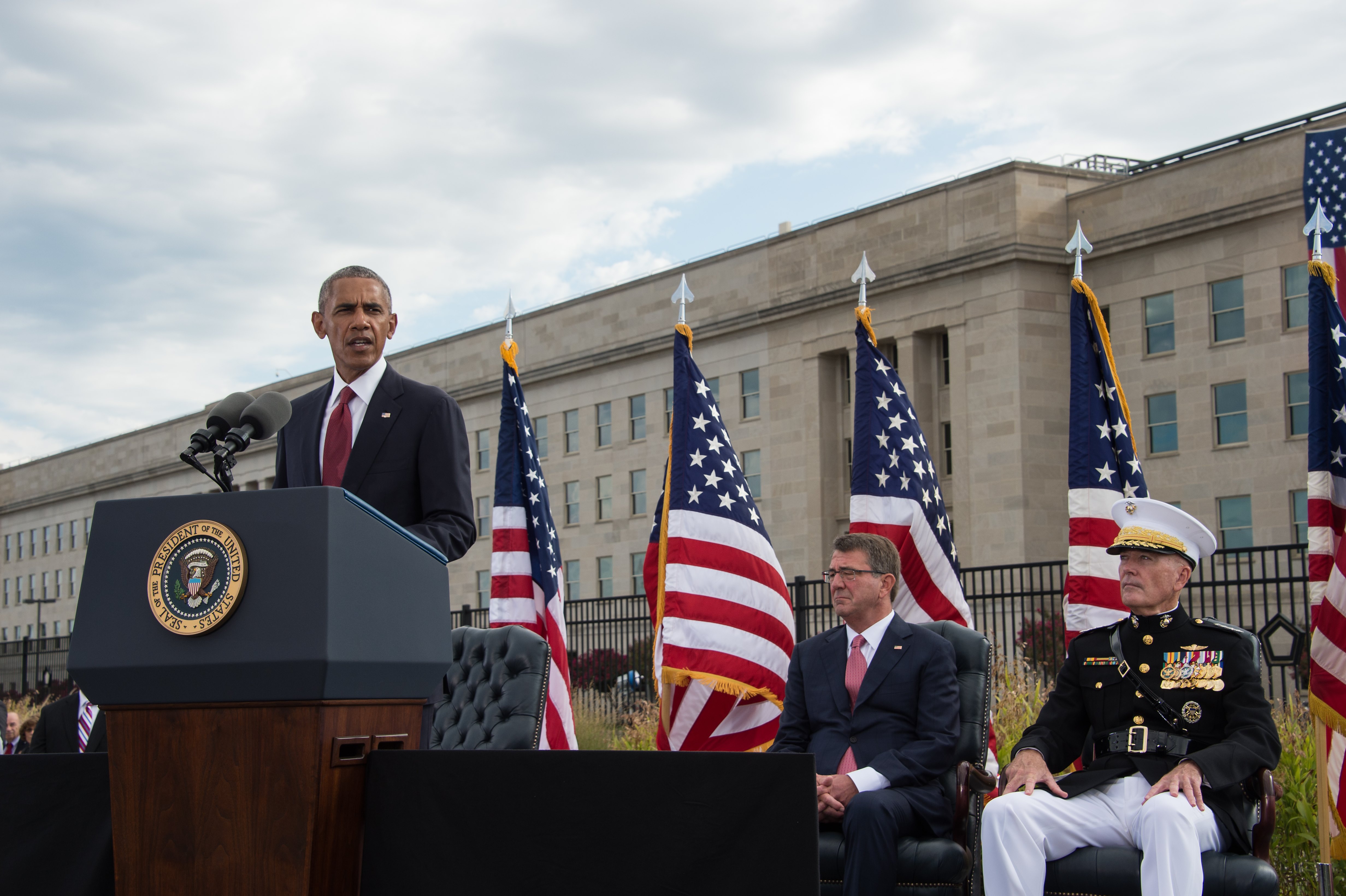 US-ATTACKS-9/11-ANNIVERSARY