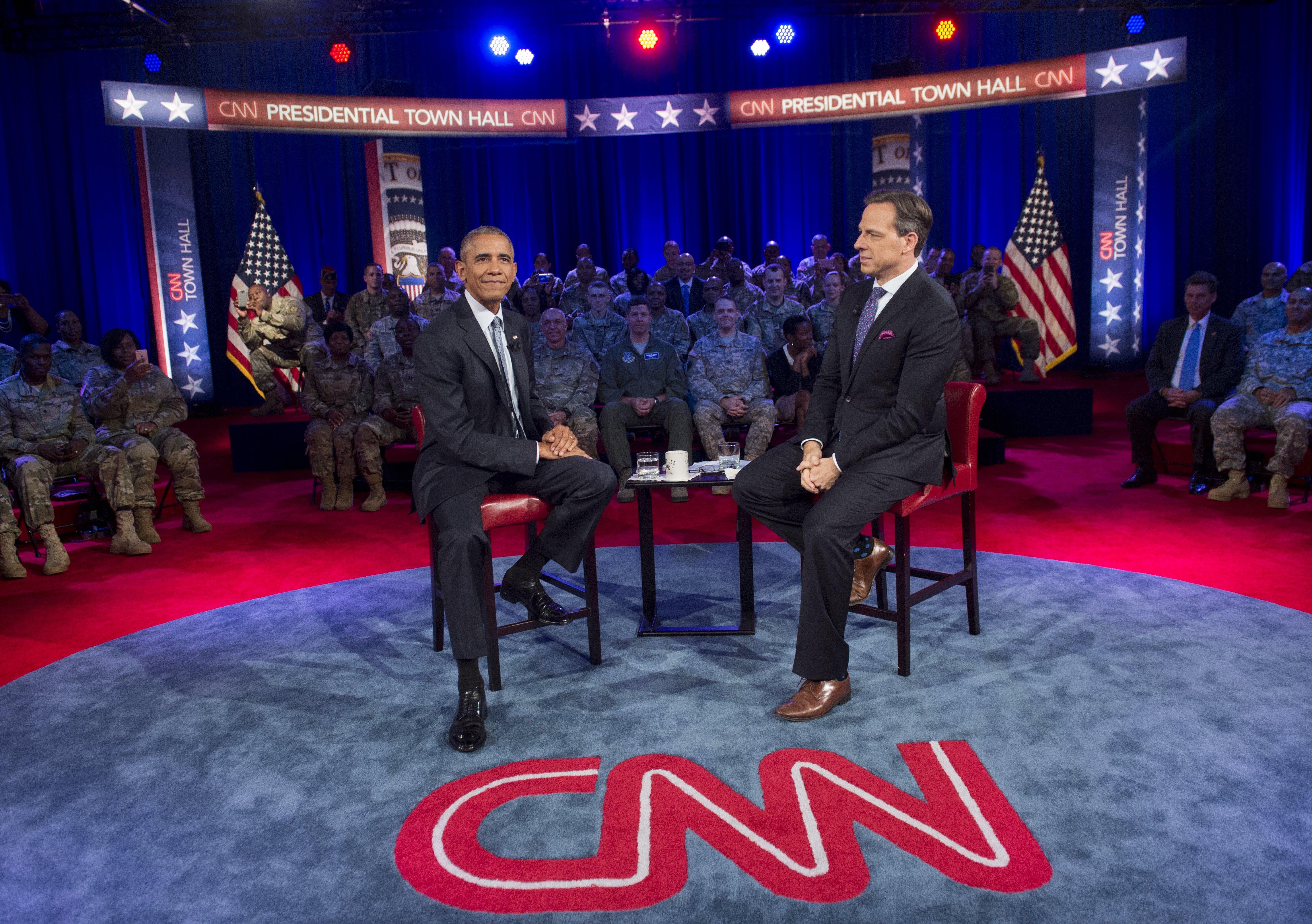 US-POLITICS-OBAMA