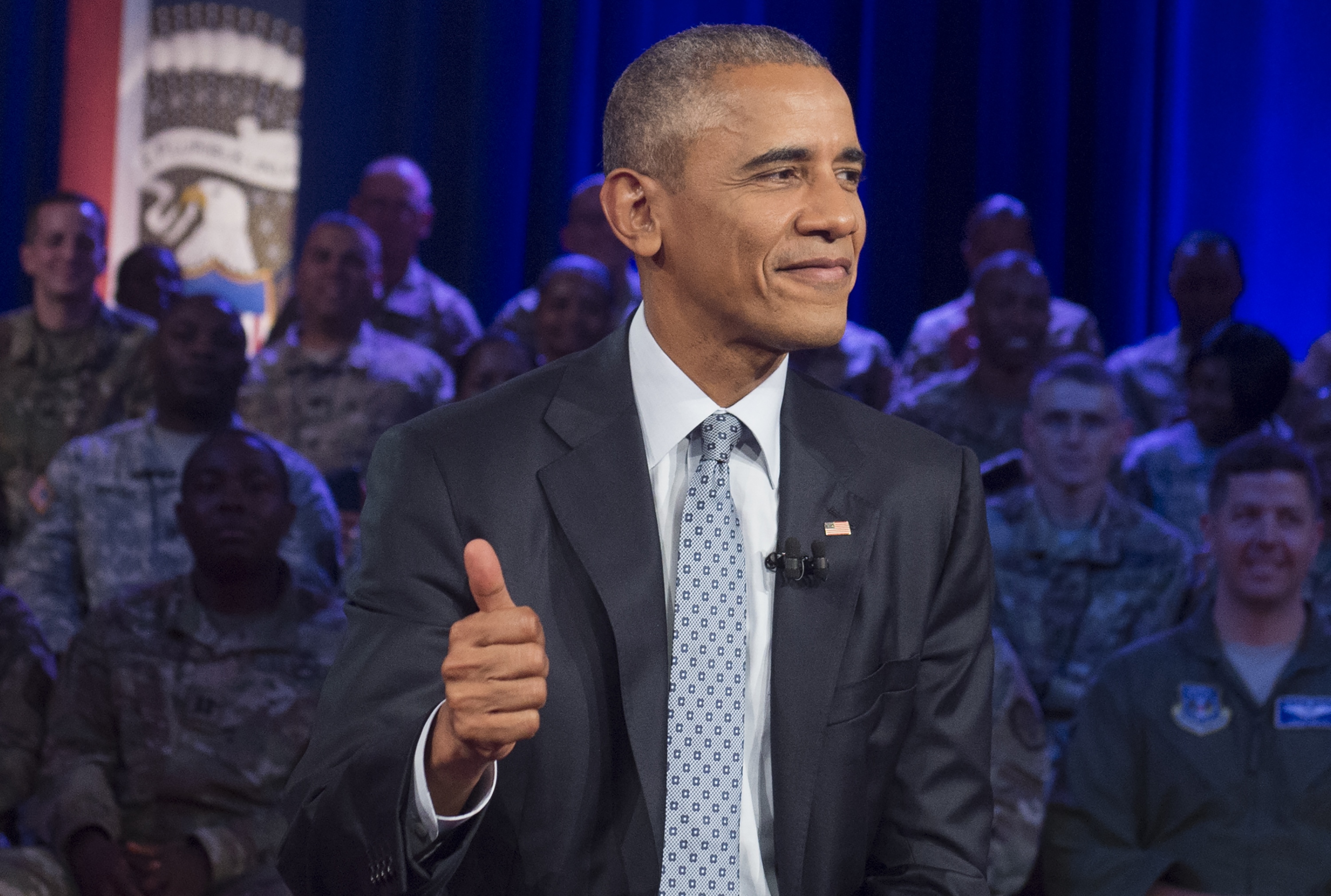 US-POLITICS-OBAMA