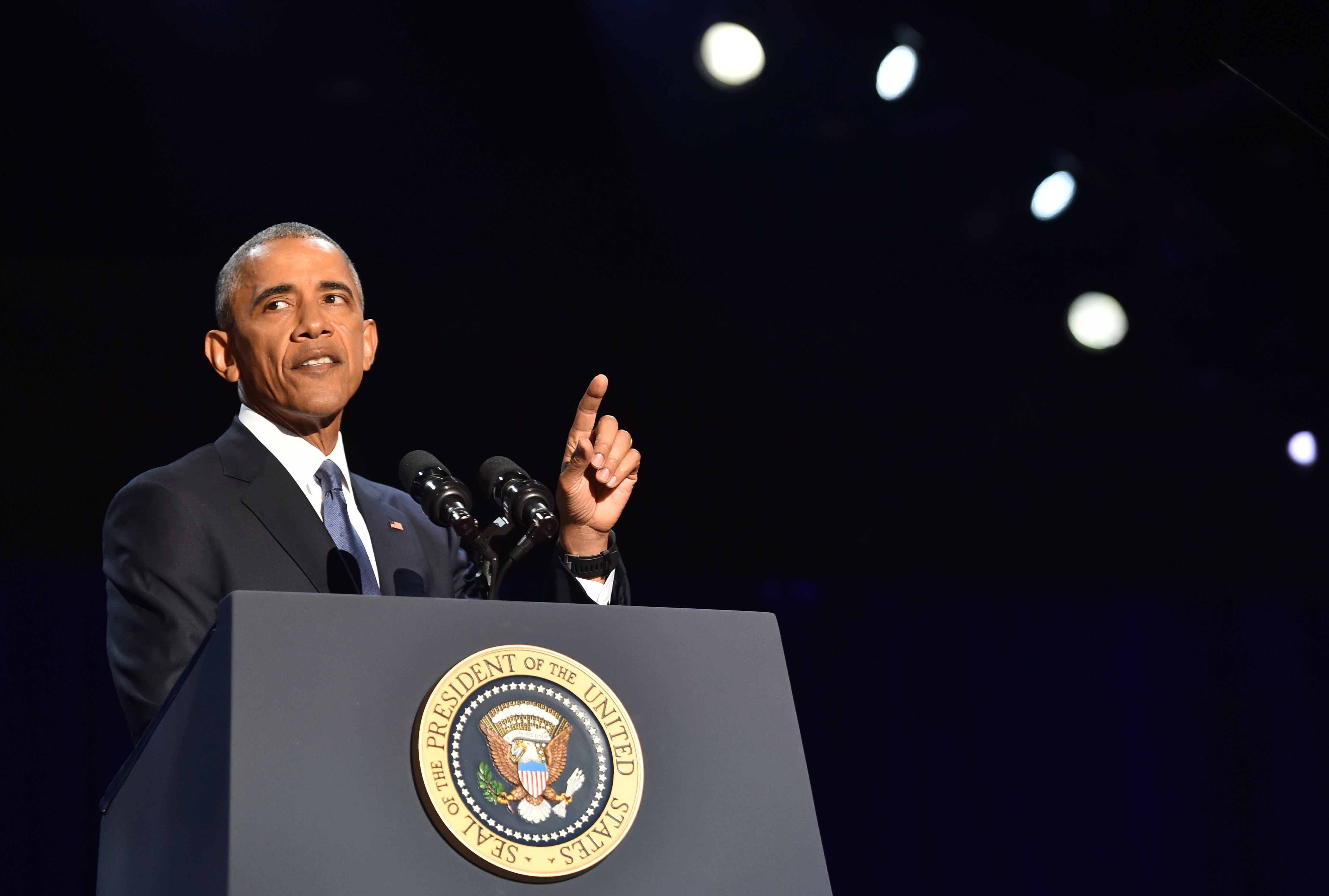 US-POLITICS-OBAMA