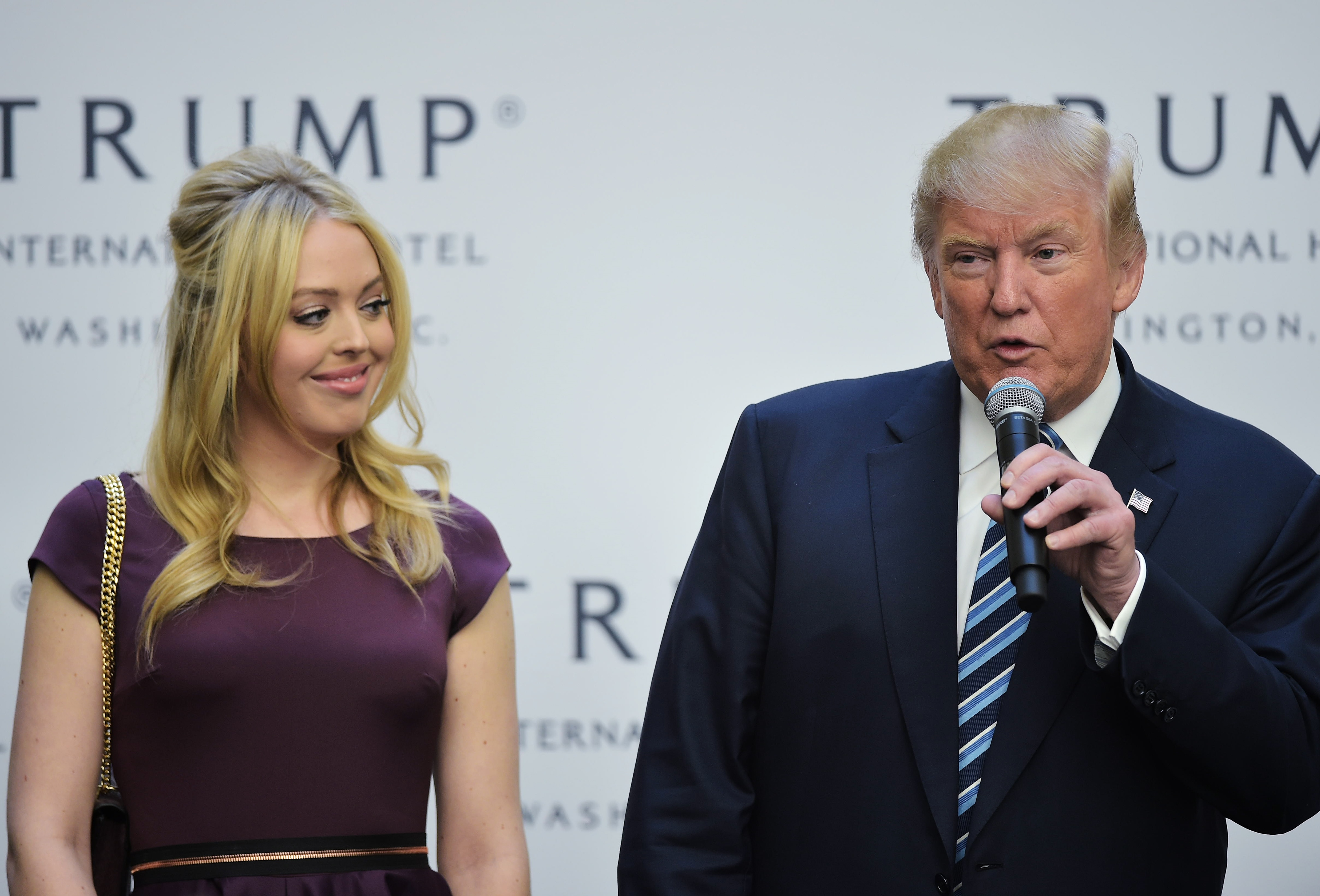 US-VOTE-TRUMP-HOTEL