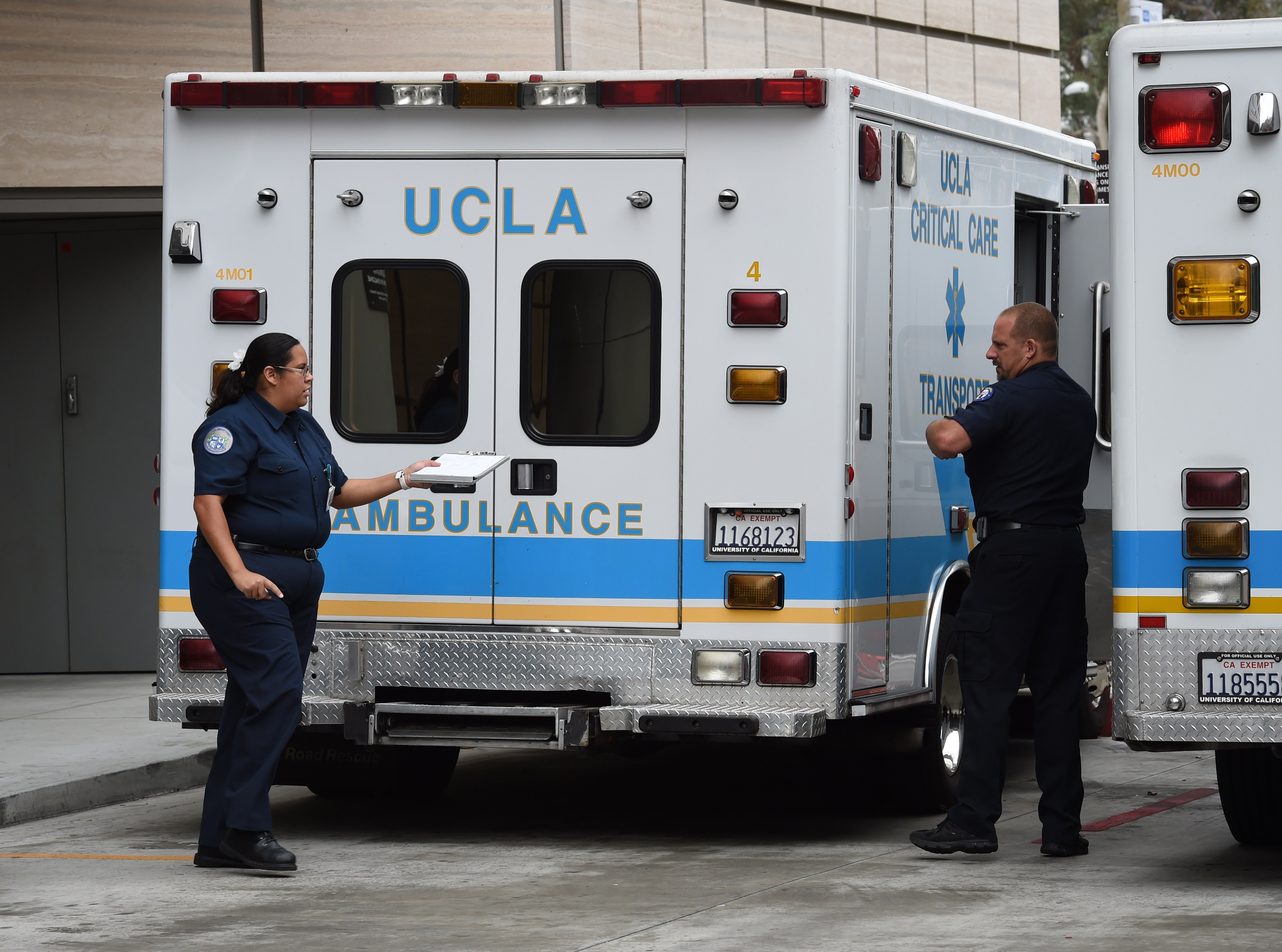 US-HEALTH-EBOLA-WAFRICA