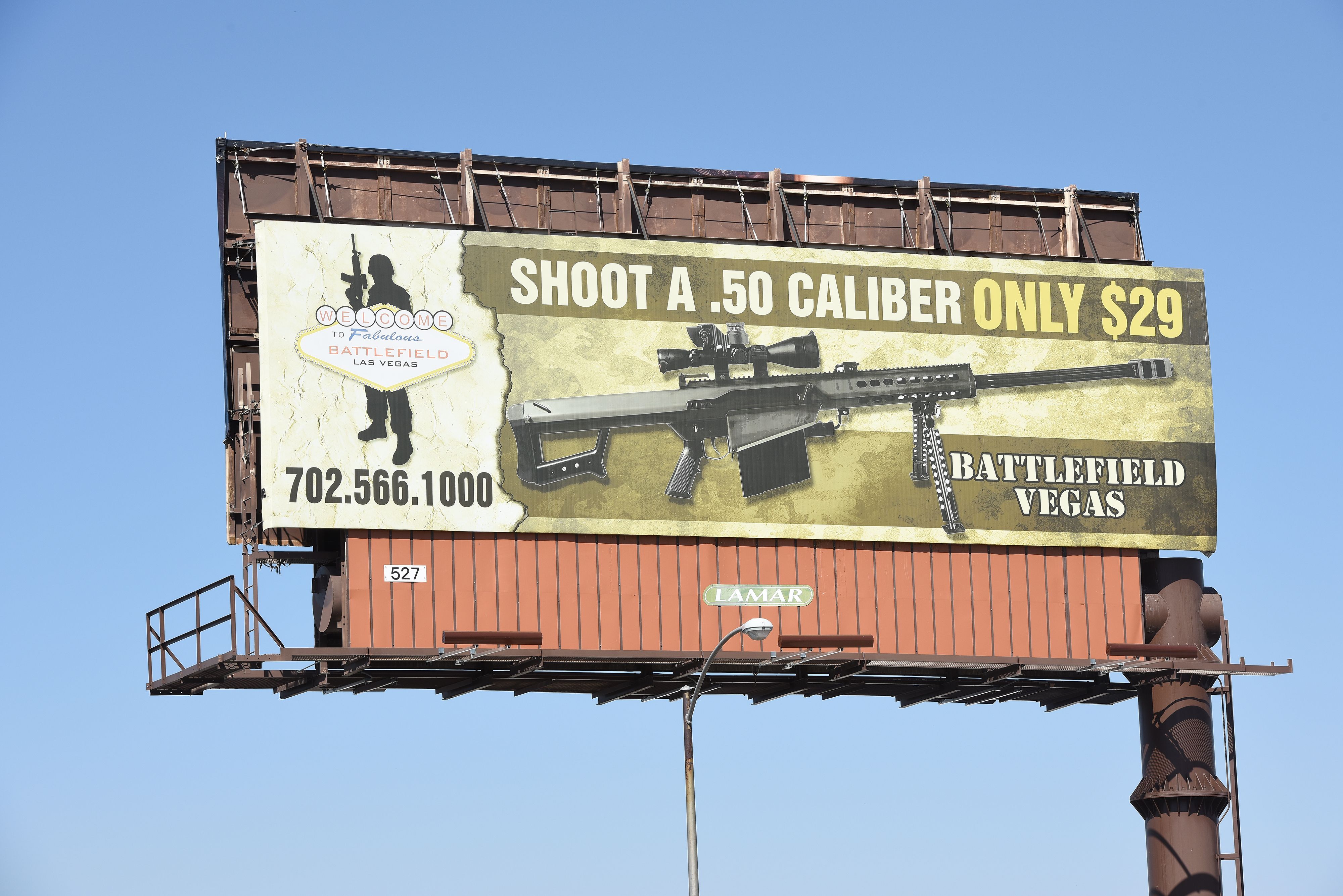 US-POLITICS-CRIME-SHOOTING-VEGAS