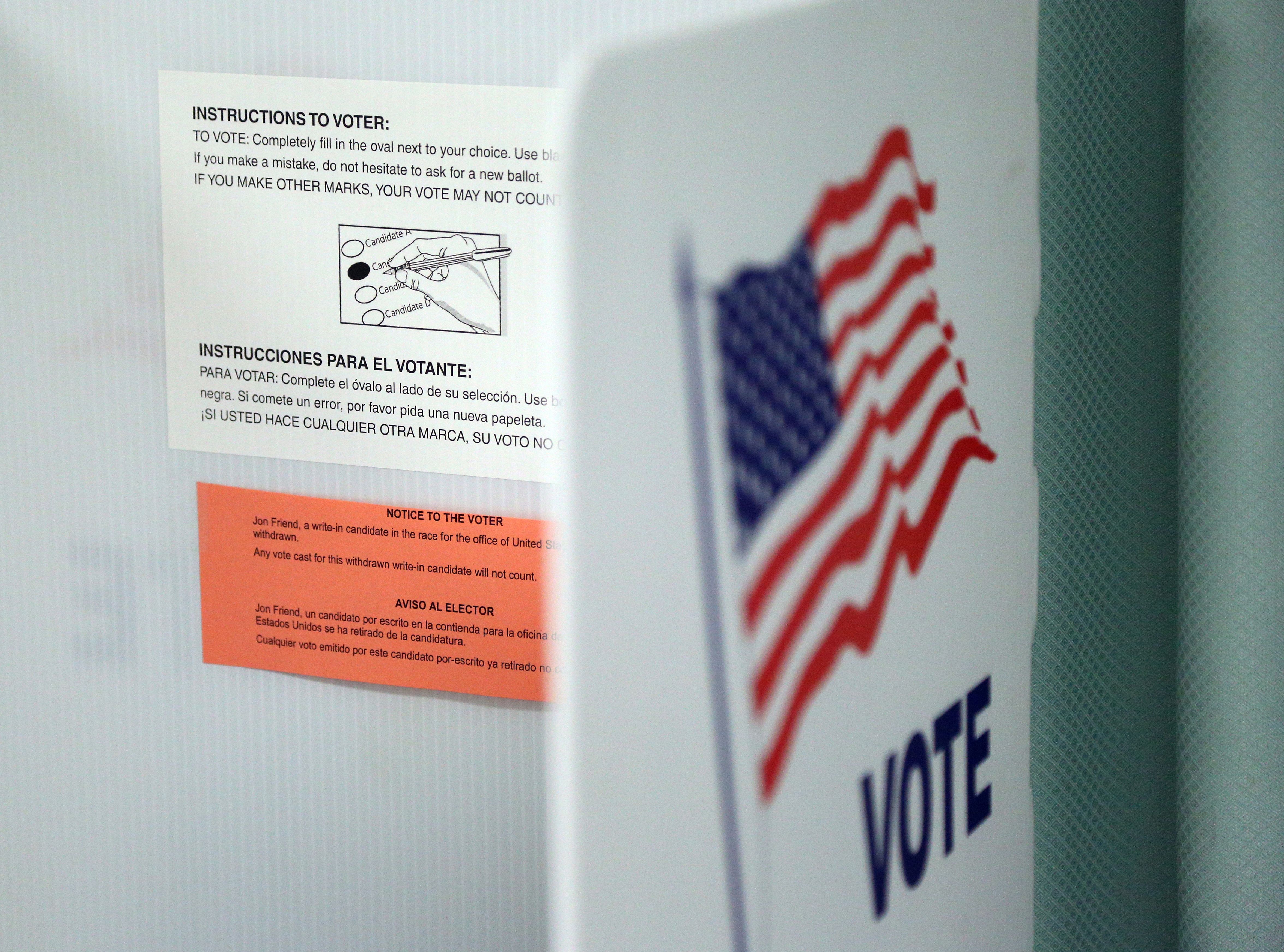 US-VOTE-ELECTION