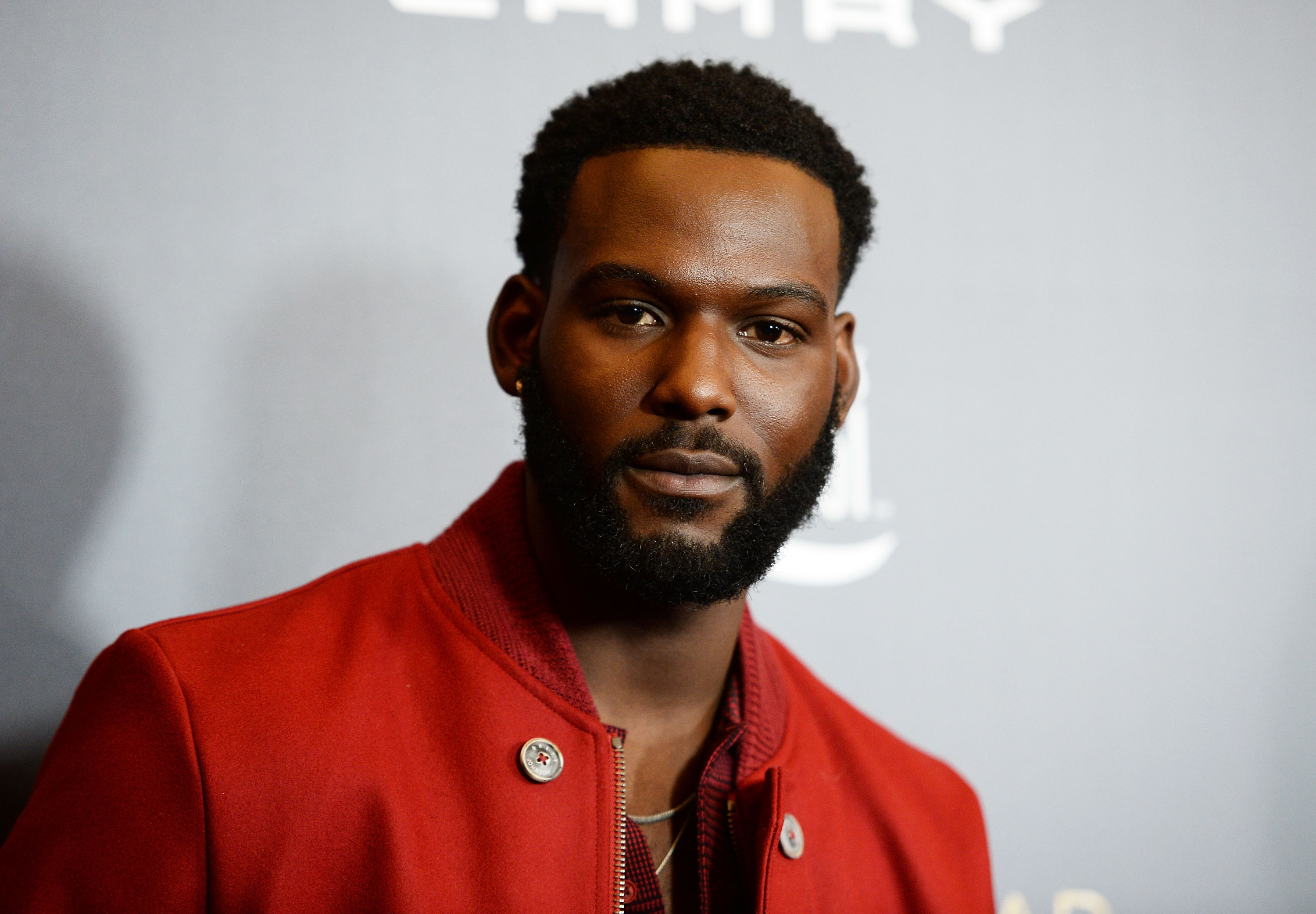 Taping Of 'Queen Sugar After-Show'