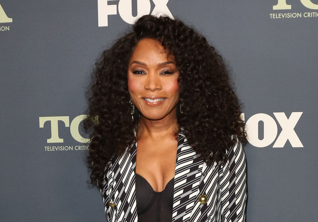 2019 Winter TCA Tour - FOX - Arrivals