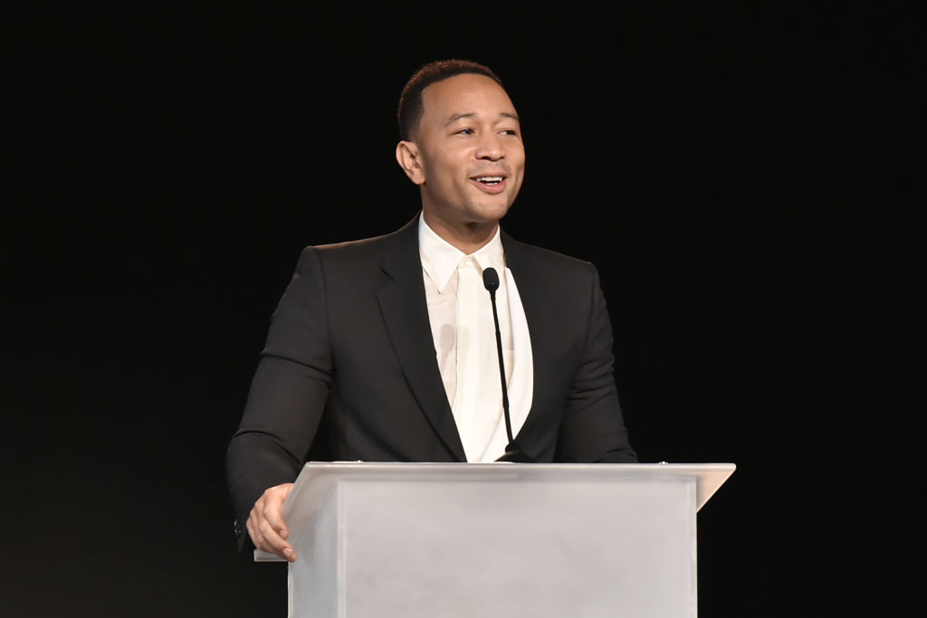 2019 Brandweek Brand Genius Awards Gala