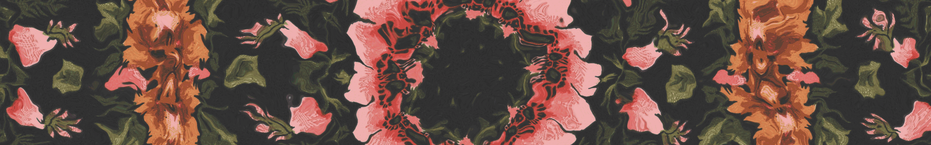 Desktop banner image