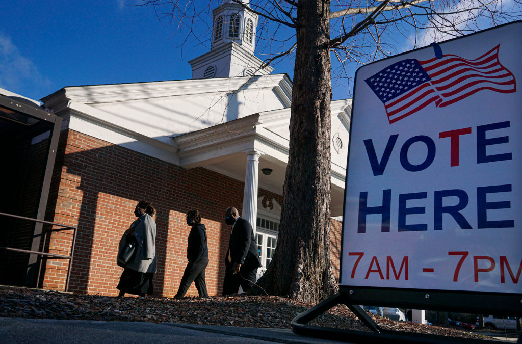 US-POLITICS-VOTE-GEORGIA