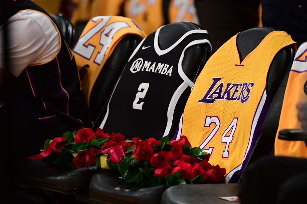 BASKET-NBA-BRYANT-DEATH