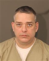 Adam Coy, fired Columbus Police officer indicted for murder of Andre Hill, unarmed Black man