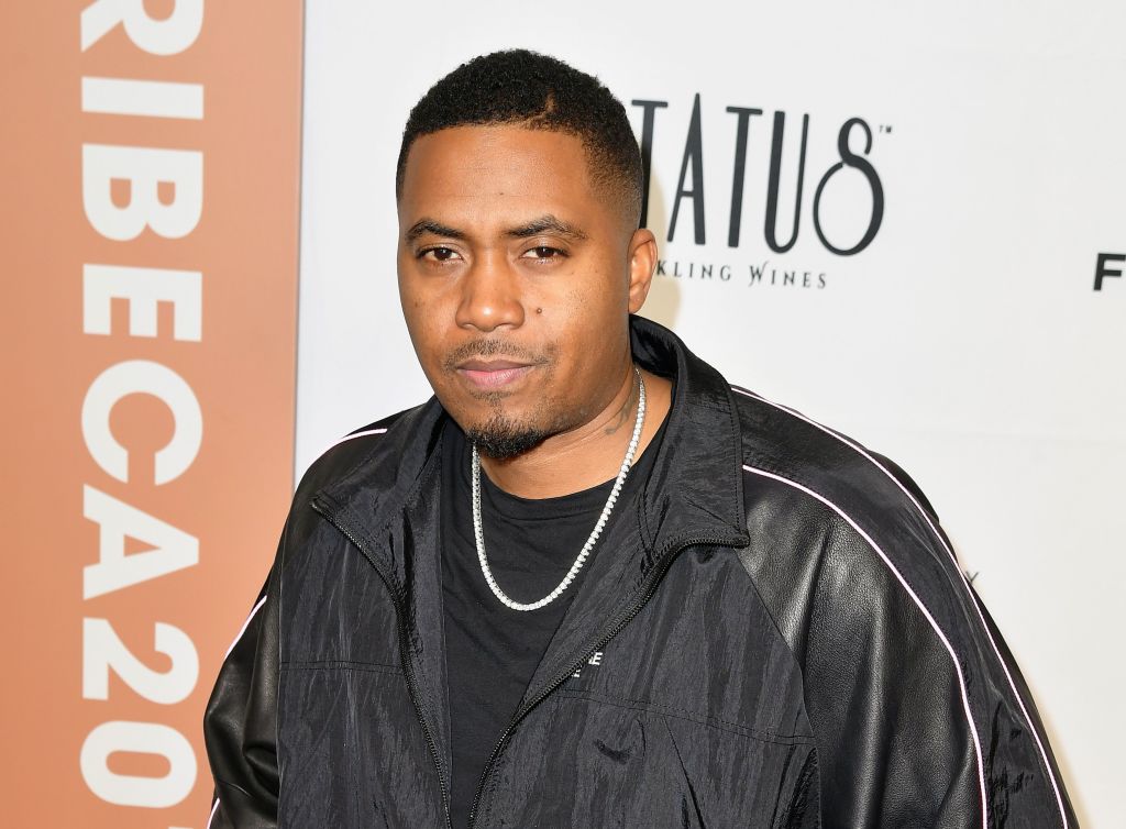 US-ENTERTAINMENT-CINEMA-FESTIVAL-TRIBECA-WU TANG CLAN