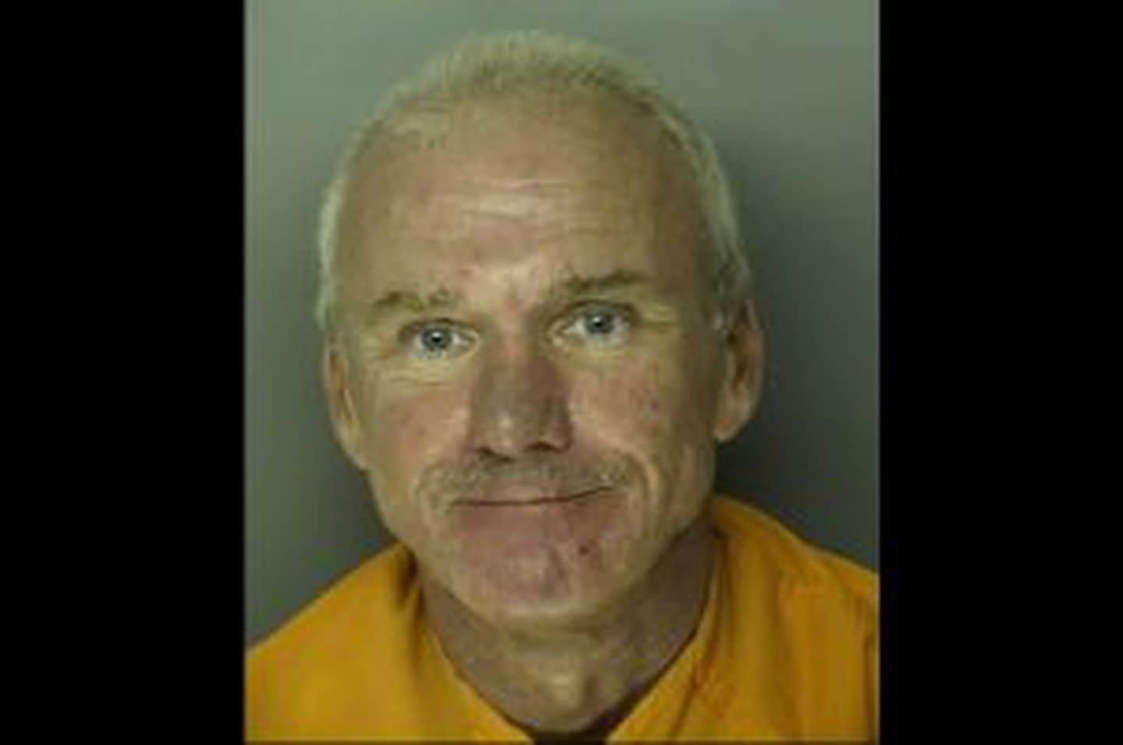 Bobby Paul Edwards