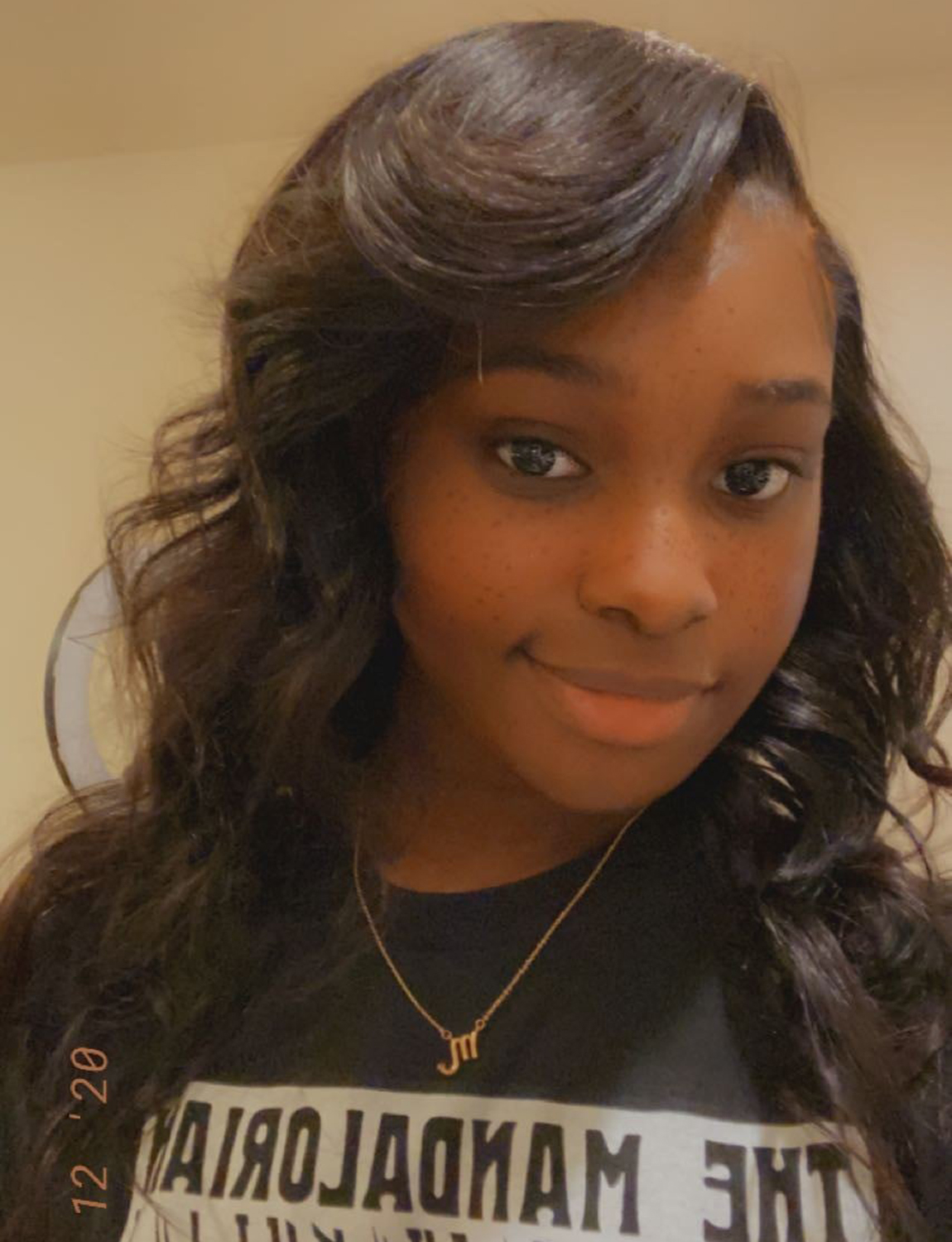 Saniyya Dennis