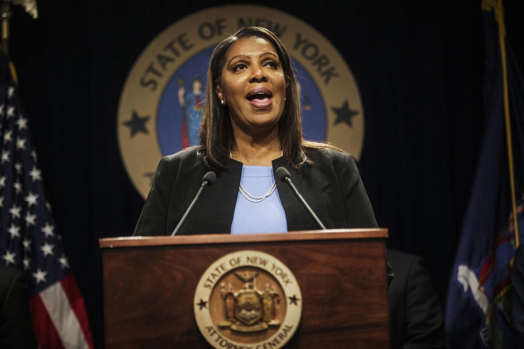 US-NEWS-CUOMO-HARASSMENT-PROBE-NY