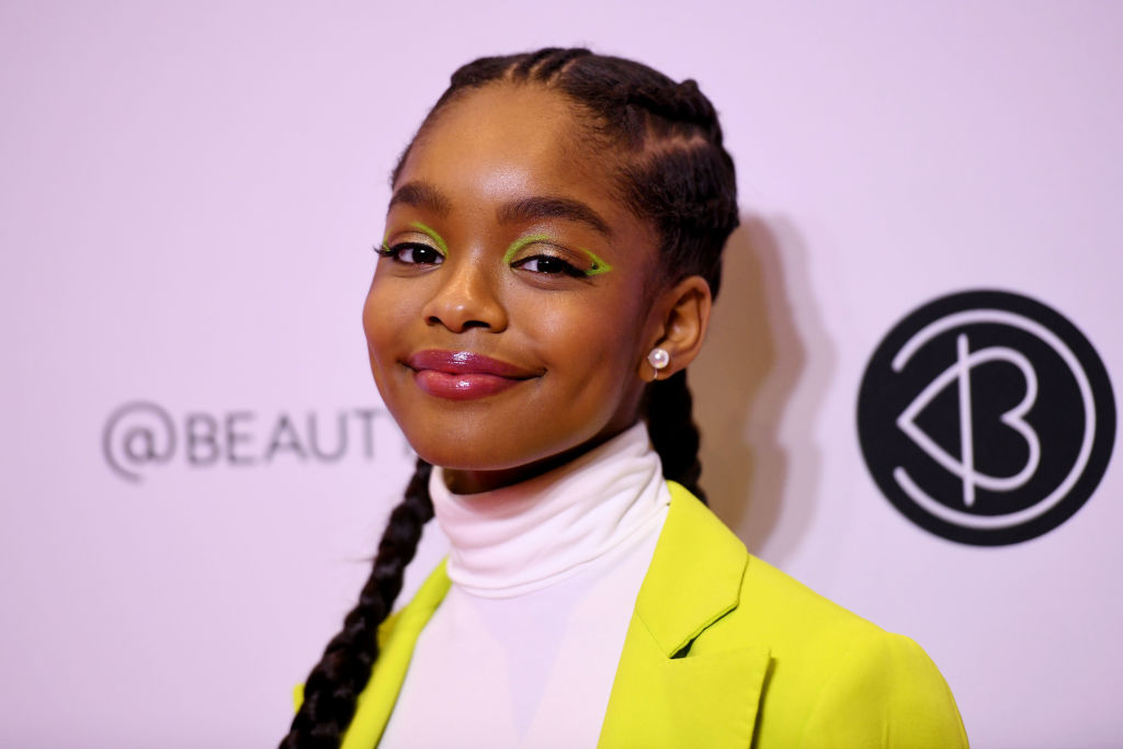 Beautycon Festival New York 2019 - Day 1