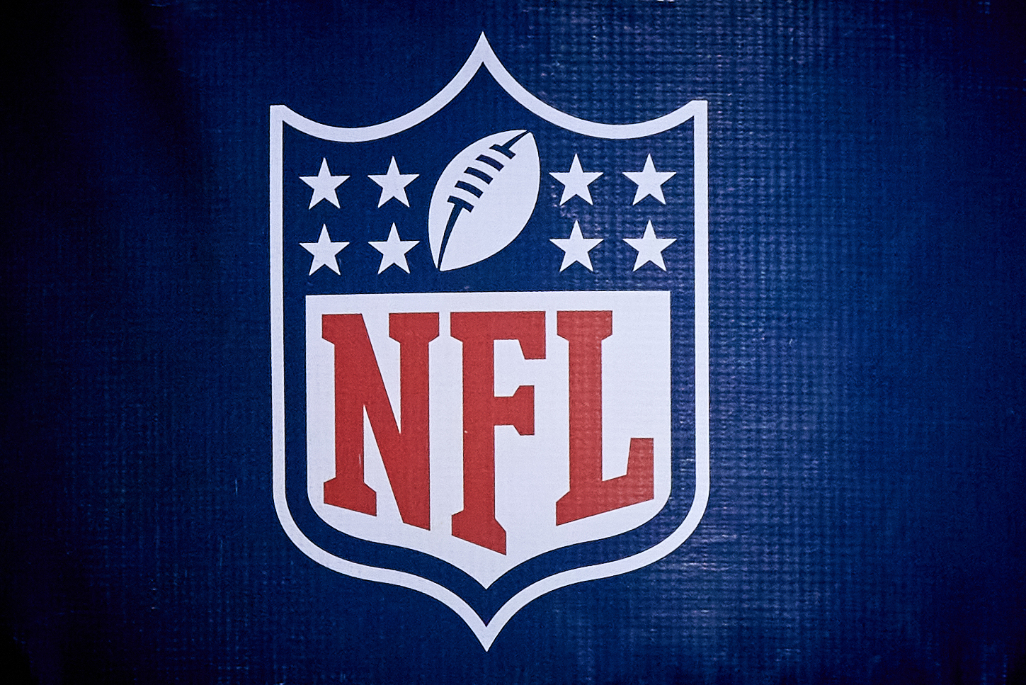 NFL: JAN 03 Packers at Bears