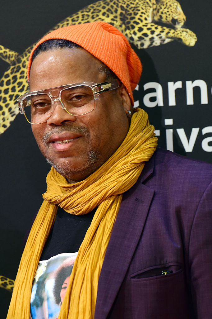 Day 9 - 72nd Locarno Film Festival