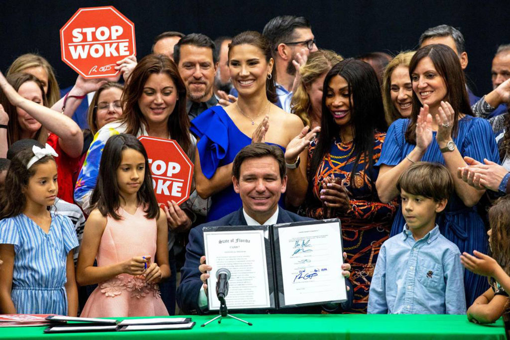 US-NEWS-FLA-REDISTRICTING-2-MI