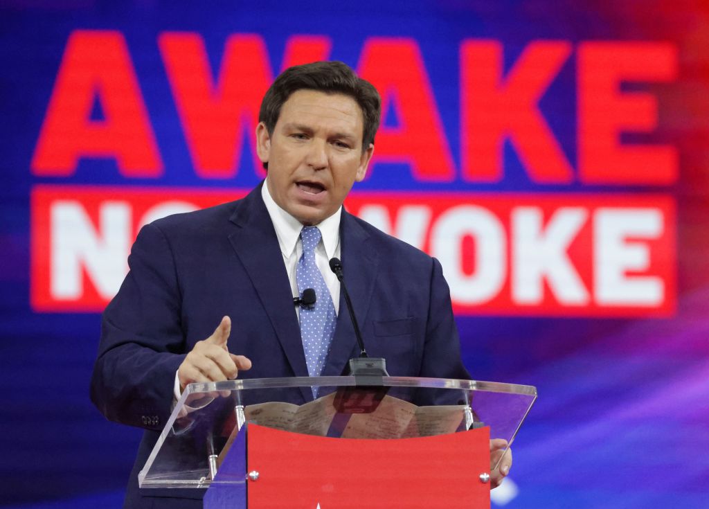OPED-FLA-WOKE-EDITORIAL-OS